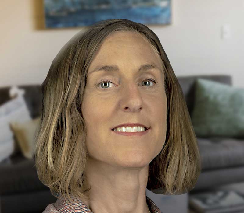 Child, teen, & family counseling