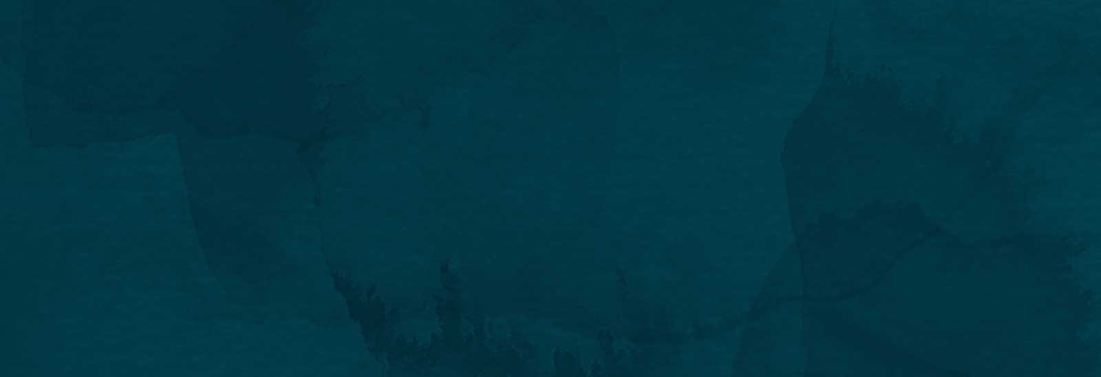 Puget Sound Psychotherapy and Psychiatry