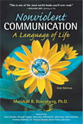 Nonviolent communication therapists Seattle Washington