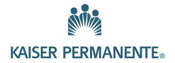 kaiser permanente insurance