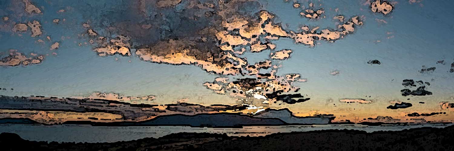 Featured image for “Clinical Director”