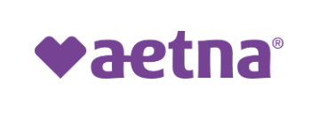 aetna insurance