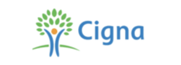 cigna insurance