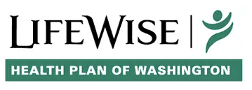 lifewise insurance