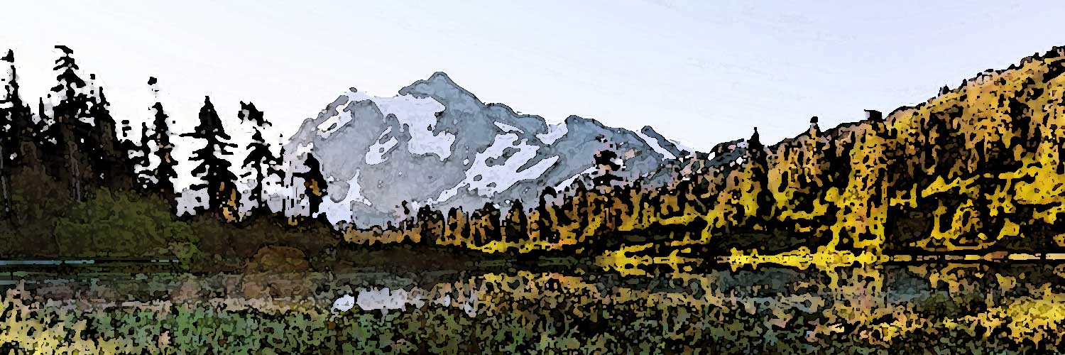 Featured image for “Psychiatric Provider – Filled”