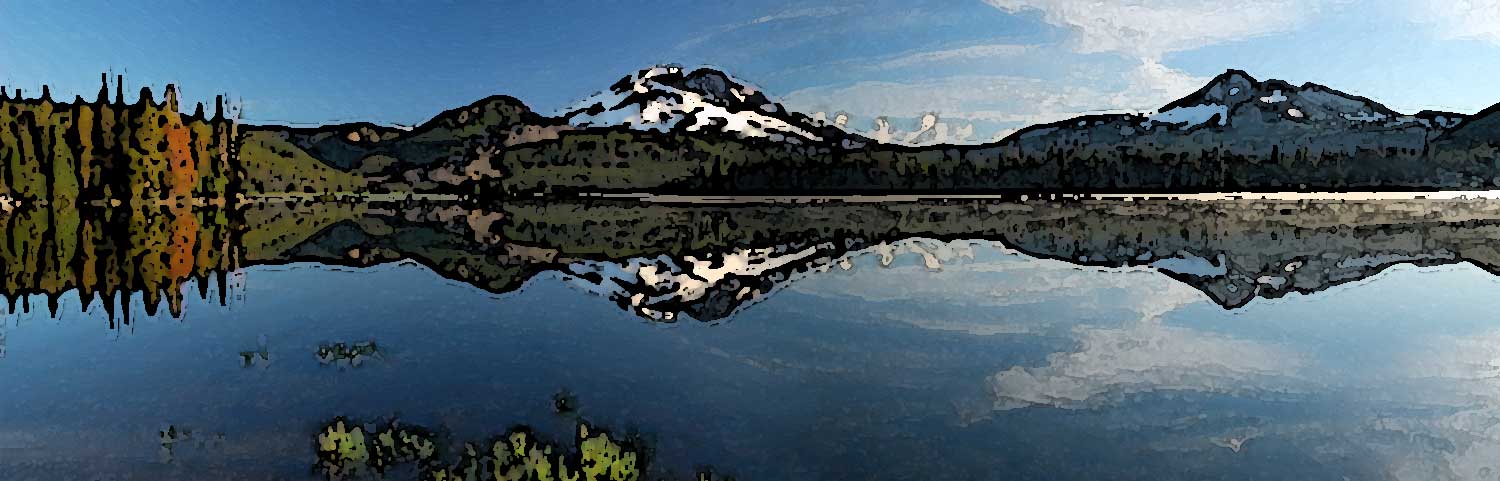 Team of Therapists and Clinicians