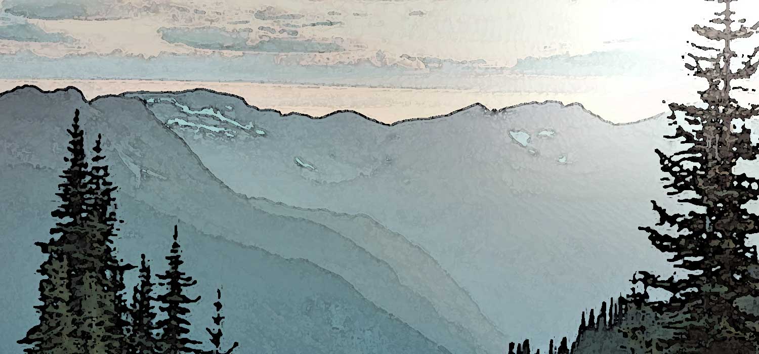 Featured image for “Office Manager – Filled”