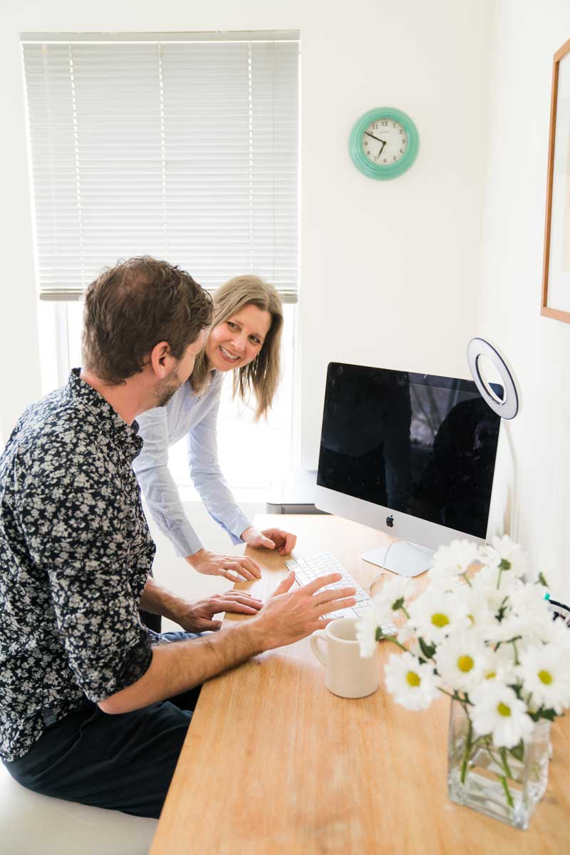 psychiatric services for individuals, children, teens, couples, and families