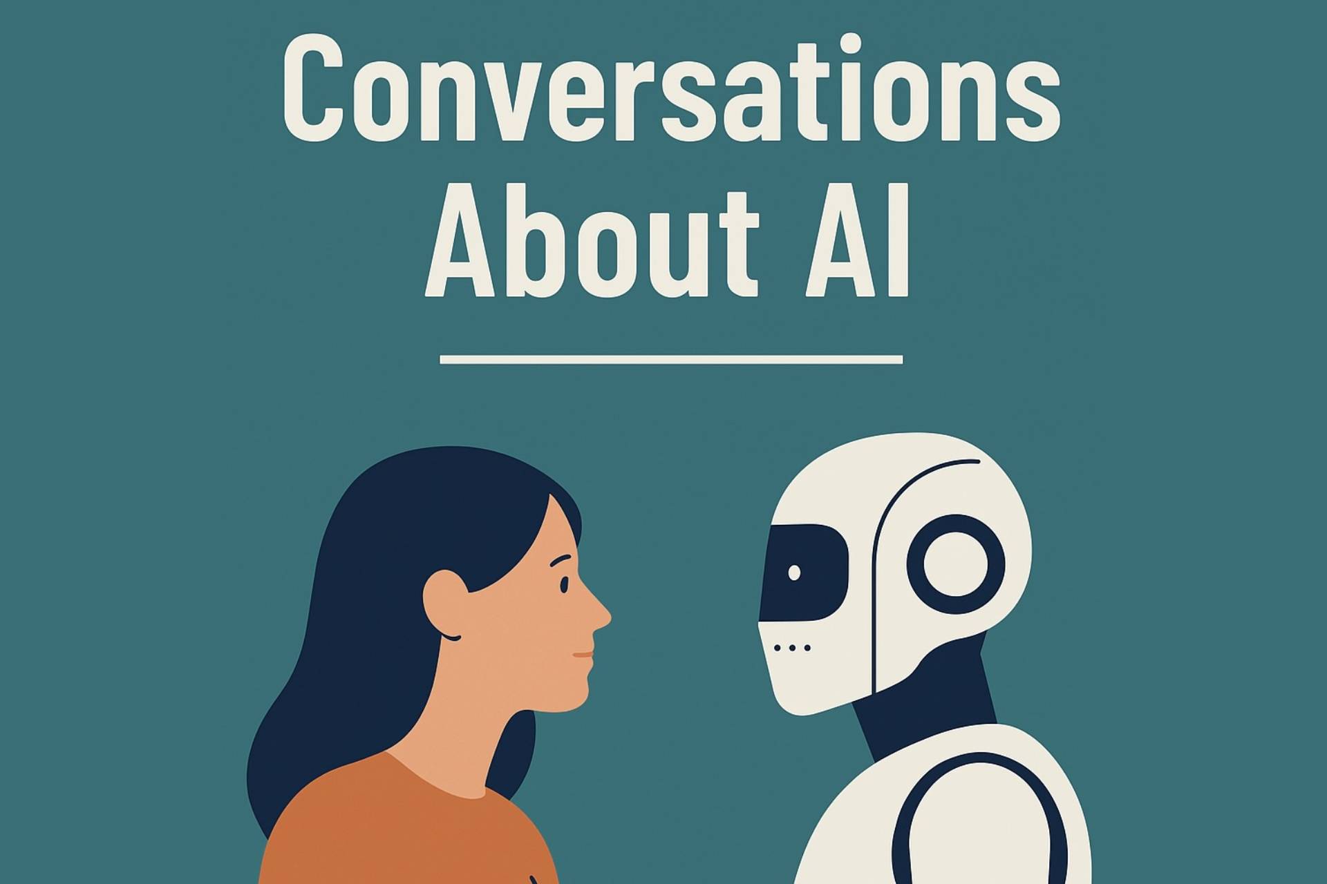 Featured image for “AI Relationships – Opportunity or Avoidance?”