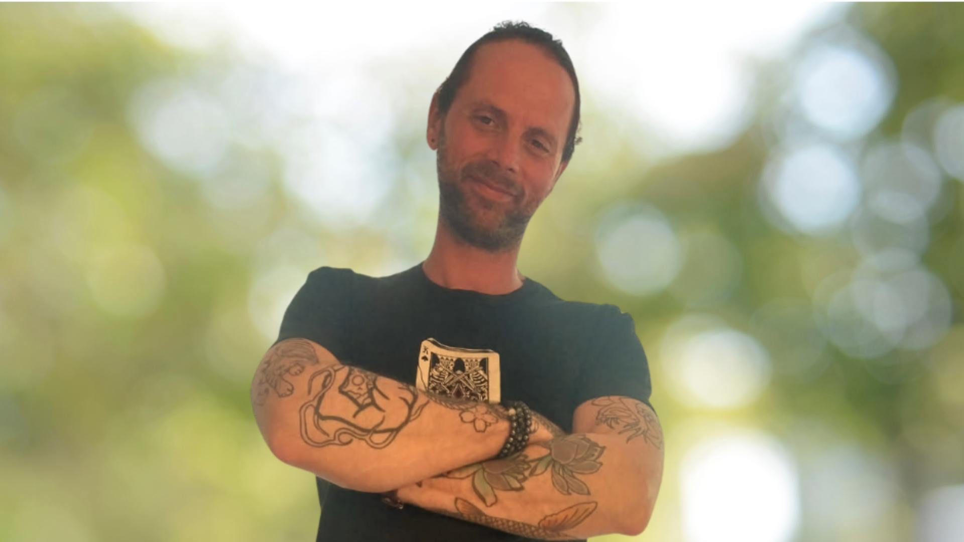 Featured image for “For Those Who Mother, Have Been Mothered, or Need a Break — $100 Massage Special”