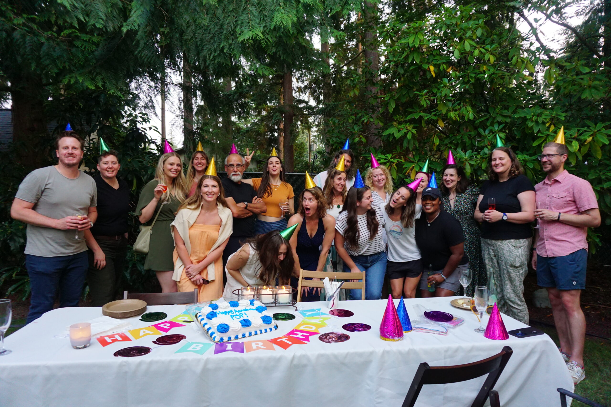 Featured image for “Team Testimonials”