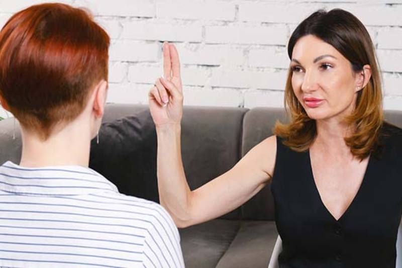 Featured image for “EMDR Intensives with Rebecca Shaw”