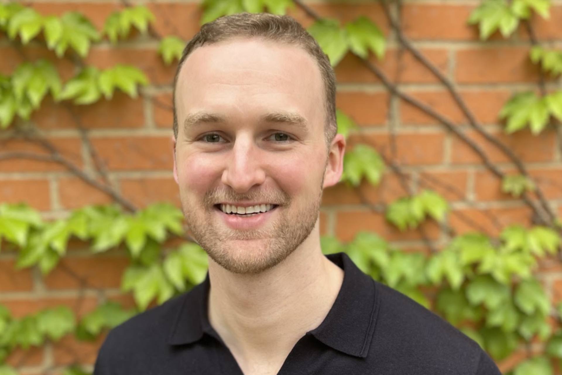 Featured image for “New Psychiatry Resource for Your Clients: Meet Nick Boswell, MD!”