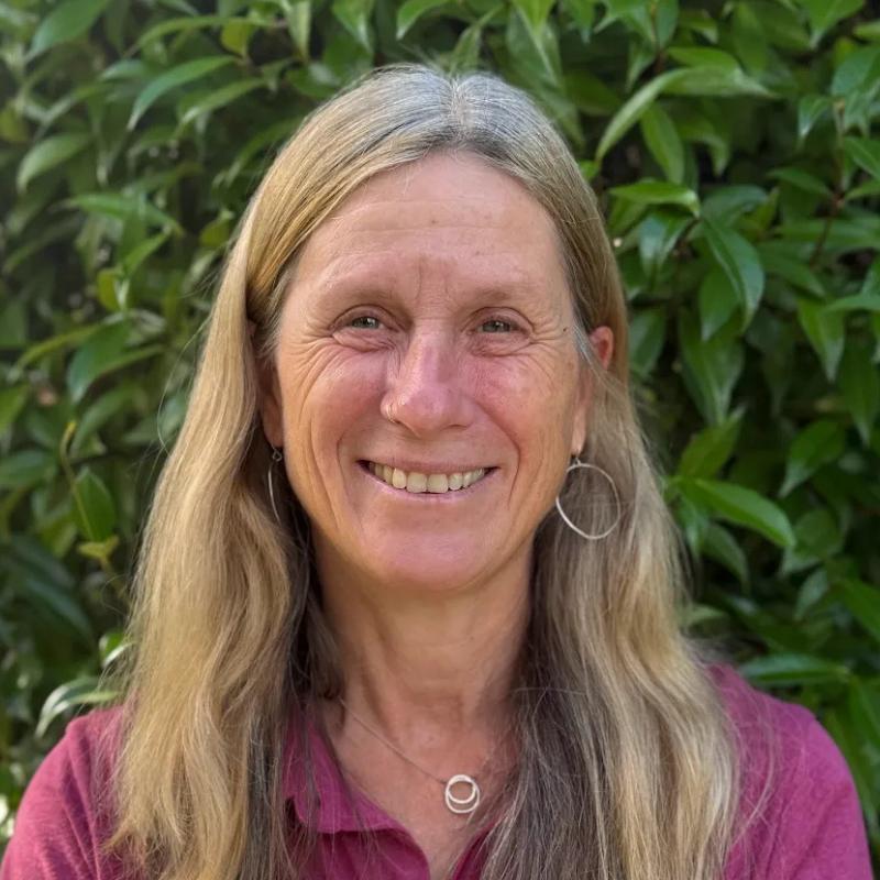 Nicole Sadow-Hasenberg